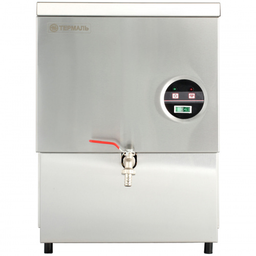 н0000035840 КЭНД-100.jpg