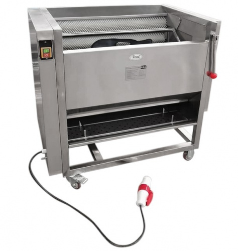 5bc33be7-2dc8-40f5-a24d-6e50692d2ec9 (1) (1).jpg