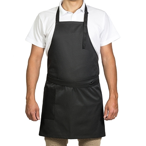 Фг-01 черный.jpg