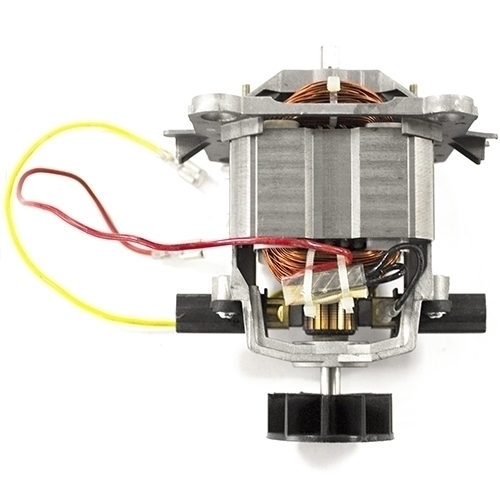 Электродвигатель на блендер.jpg