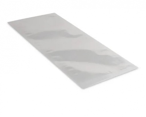 Скриншот 05-07-2021 145847.jpg