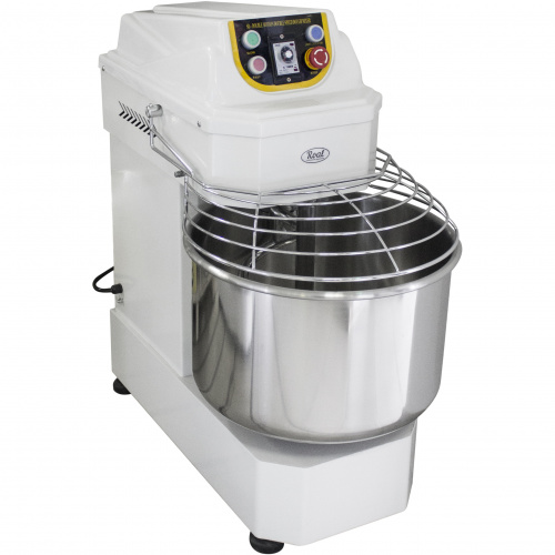 Изображение (1)