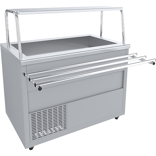 СОЭП-Г ЛП ЭКО.jpg