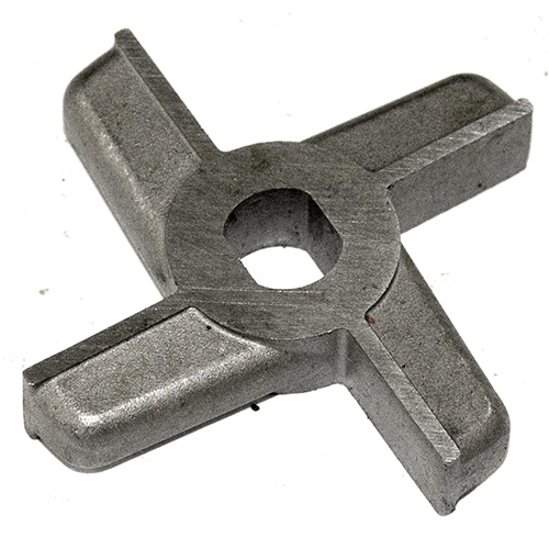 Нож двухсторонний TM-12.01.008.jpg