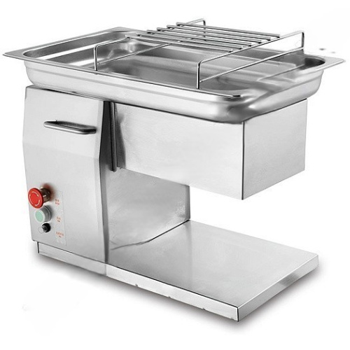 MC_500A (2).jpg