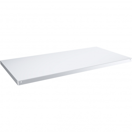 Полка тонкая.jpg