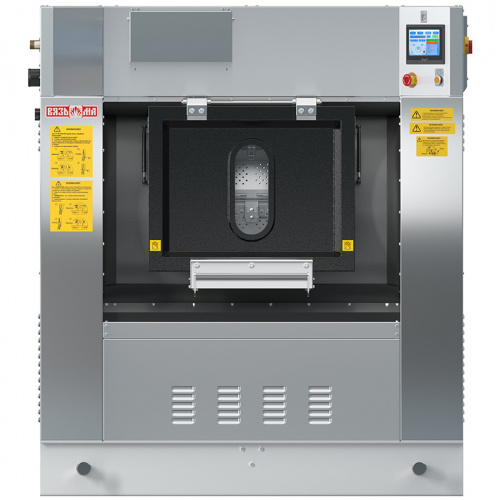 н0000091075 ЛБ-40-01.jpg