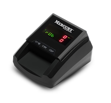 Изображение (1)