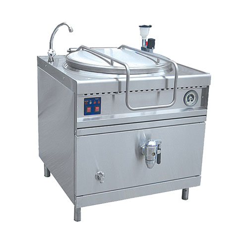 (н0000035267)КПЭМ-250 9 Т Арт.jpg