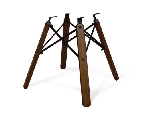 products_918986.png
