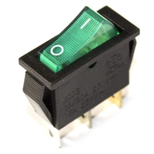555