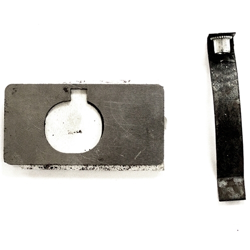 Рем. комплект замка ПКА (на ПКА ПМ и ВМ промежуточного образца) ЧТТ.jpg