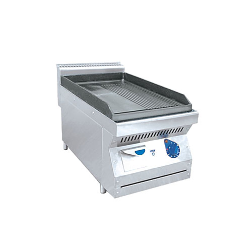 н0000035208 АКО-40Н.jpg