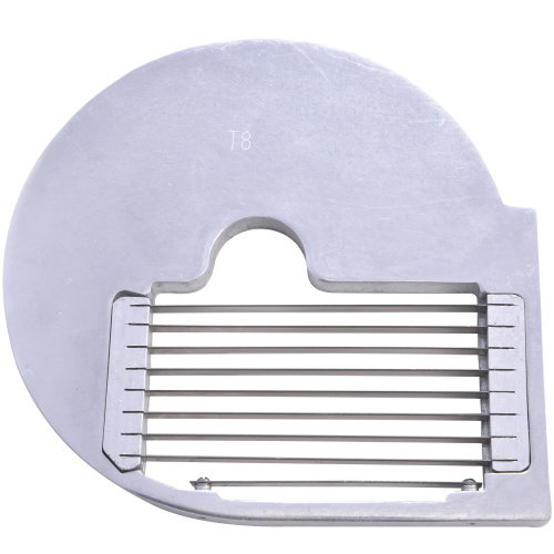 н0000175587 Нож к овощерезке MFS-300 (Решетка для фри T8 ) (использовать с Нож к овощерезке MFS-300-ЛОМТИКИ Н8).jpg