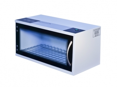 Камера для стерильных инструментов КБ-03-Я-ФП арт. 3440.jpg