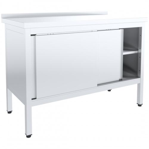 Стол-тумба купе ПищТех СТ-К.jpg