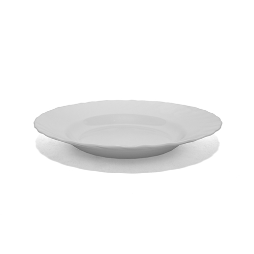 0000103213.png