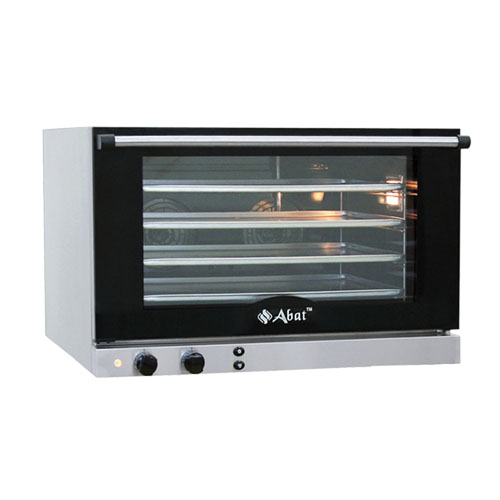 (н0000105072) КЭП-4Э Арт.jpg