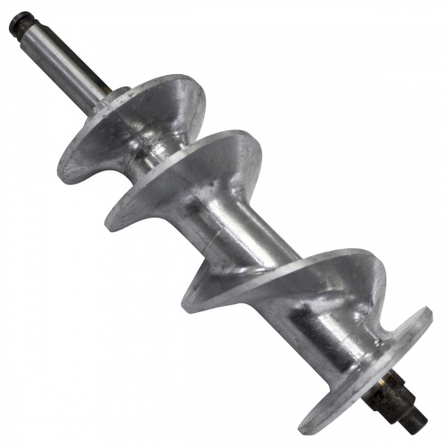 ШНЕК МИМ-600.01.400.jpg