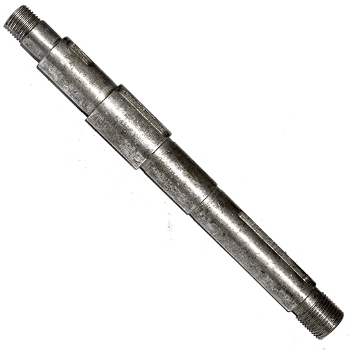 Вал миксера для взбивальной машине В-40F (РАСПРОДАЖА).JPG