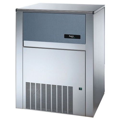 ЛЬДОГЕНЕРАТОР APACH КУБИК ACB150.65B A R290