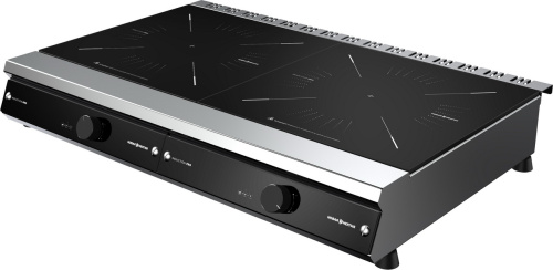 ICG9 - 2 PRO
