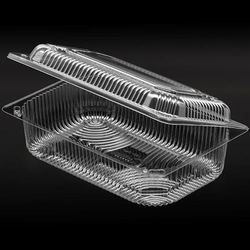 1221эко в каталог.jpg