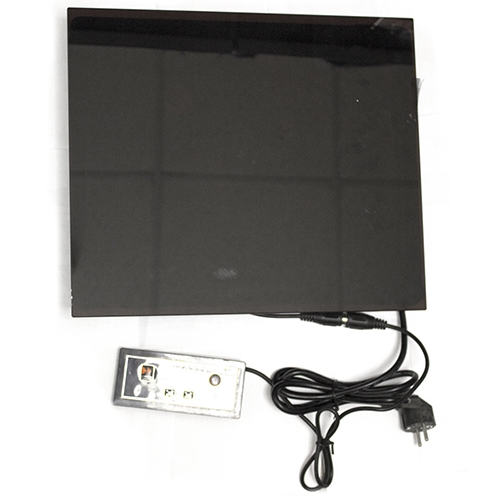 Печь индукционная YS-22H-H1 сенсерная панель (318х373).jpg