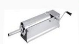 Снимок экрана 2025-12-03 141251