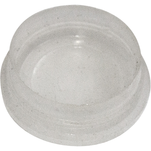 Заглушка МИМ-300, МИМ-300М 02.103.jpg