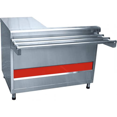 DSC_0282 копия_новый размер_новый размер.jpg