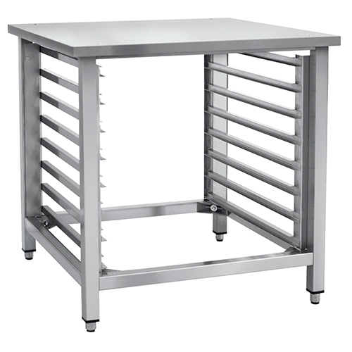 подставка пк.jpg