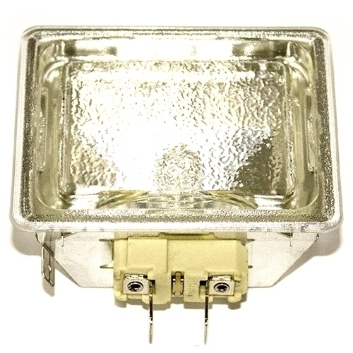 Светильник Piron LAM00001.jpg