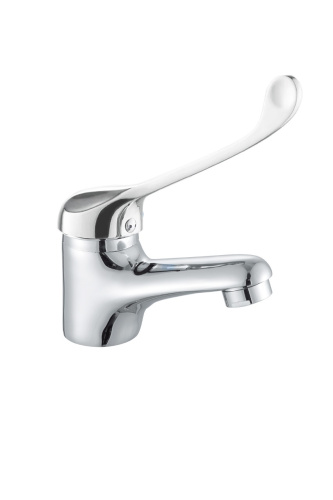 0aa107c341757a44bb27139ea7d9792