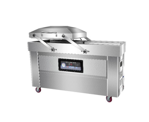 44444.jpg