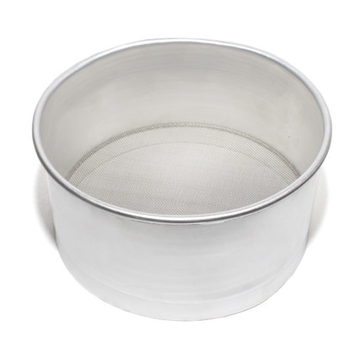 Без имени-1.jpg