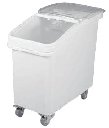 0101002 КОНТЕЙНЕР