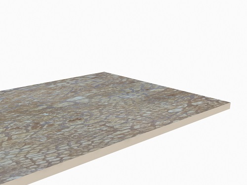 6 (3) — копия.jpg