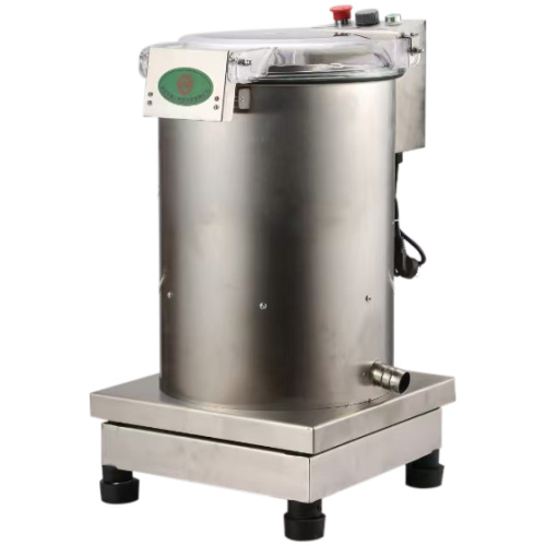 cbaf7cc9b8e05b747bbf6025d8ed029 (1)