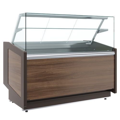 2018-04-09_020001 (1).jpg