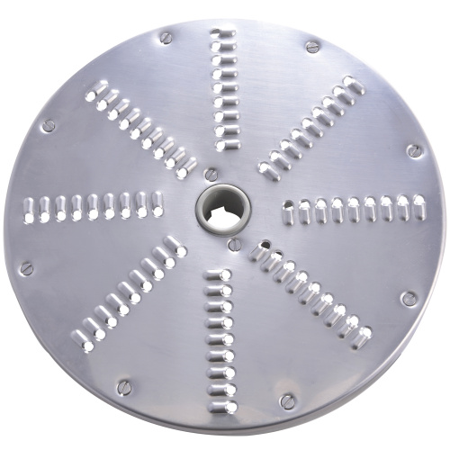 н0000193615 Нож к овощерезке MFS-300-Терка средняя (H4).jpg