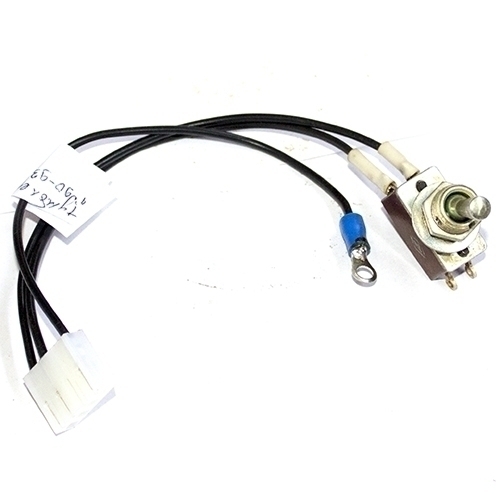 Тумблер ТП-1-2-1-90-93 (ПТ-24).jpg