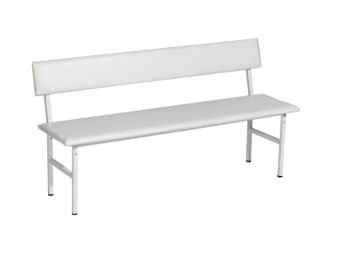 Банкетка со спинкой МСК-208 арт. 2254.jpg