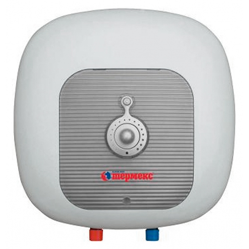 DSC_0674 копия_новый размер_новый размер.jpg