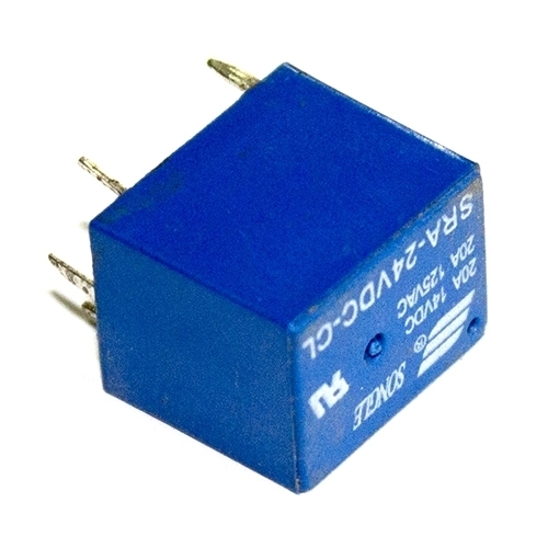 н0000100341-н0000118377.JPG