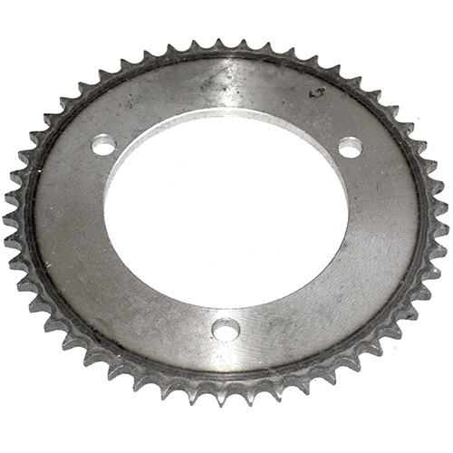 Цепь для машин взбив. В20, В30 и тестомесов HS20, HS30, HS40.JPG