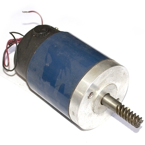 Электродвигатель на взбивальн. машину В5.jpg