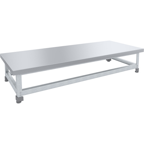 ПМ-ОЦК(СЦК) нерж.jpg