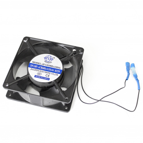 Изображение (3)