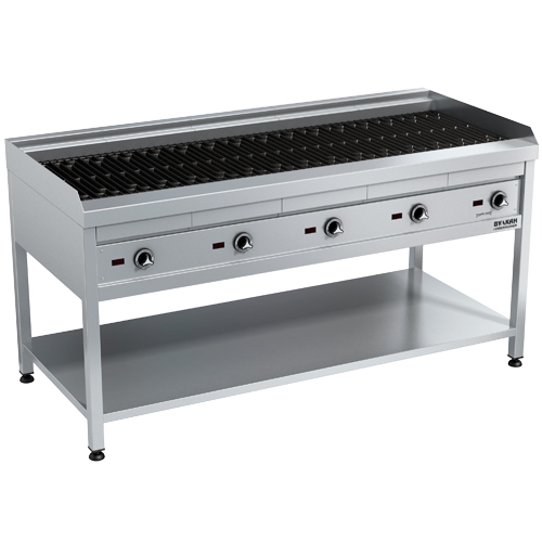 ЕТК-BST5 Дуглас.png